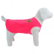 roupa para cachorro